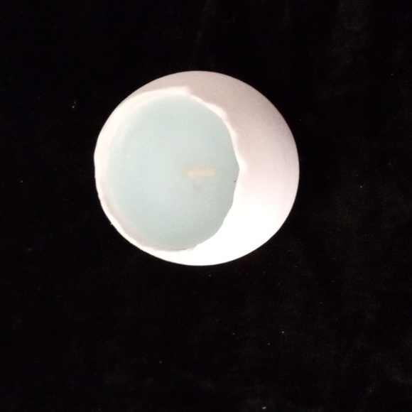 Easter Gift Set - Picture 3 of 7